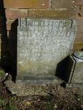 image of grave number 63544